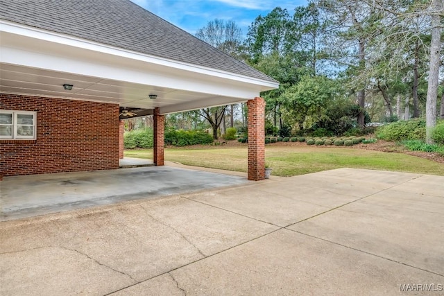 609 Towne Lake Dr, Montgomery, AL 36117 - photo 47