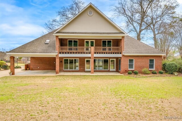 609 Towne Lake Dr, Montgomery, AL 36117 - photo 49