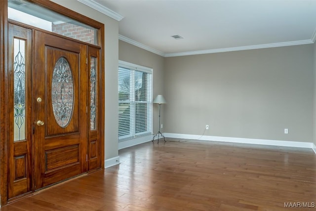609 Towne Lake Dr, Montgomery, AL 36117 - photo 9