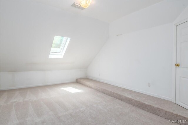609 Towne Lake Dr, Montgomery, AL 36117 - photo 34