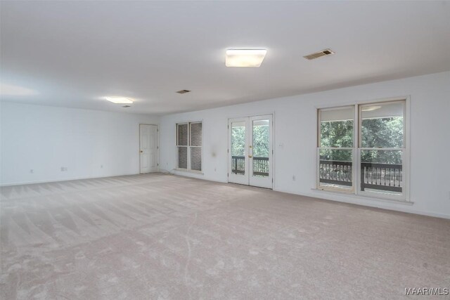 609 Towne Lake Dr, Montgomery, AL 36117 - photo 35