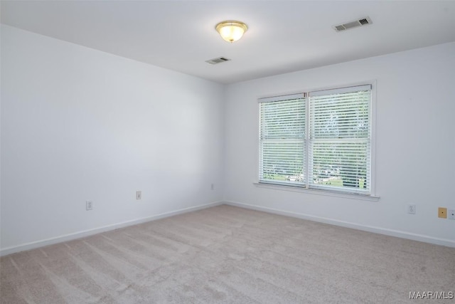609 Towne Lake Dr, Montgomery, AL 36117 - photo 39