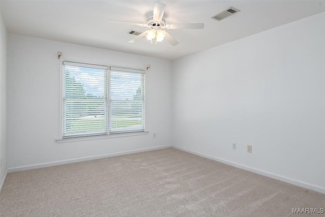 609 Towne Lake Dr, Montgomery, AL 36117 - photo 40