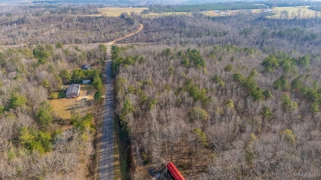 0 County Road 20th Rd E, Marbury, AL 36051 - photo 1