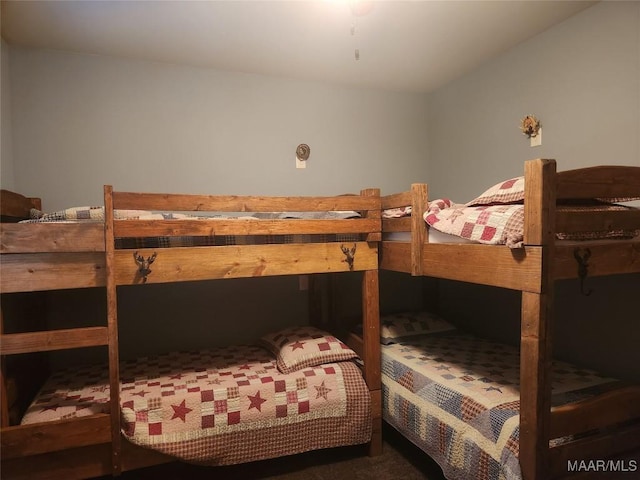 2085 Robinson Pond Rd, Prattville, AL 36067 - view of bedroom