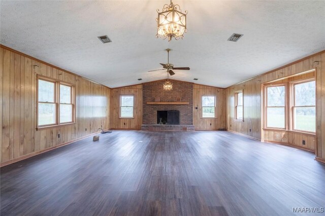 815 Lamar Rd, Hope Hull, AL 36043 - photo 32