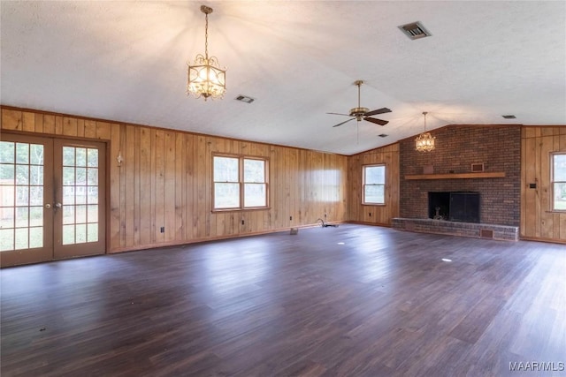 815 Lamar Rd, Hope Hull, AL 36043 - photo 33