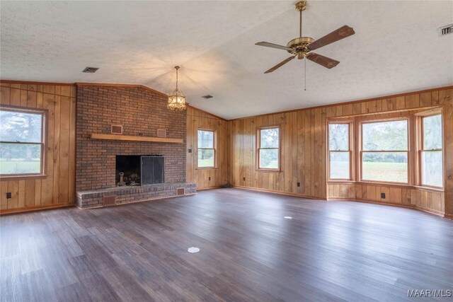 815 Lamar Rd, Hope Hull, AL 36043 - photo 34