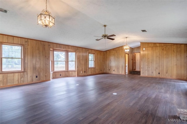 815 Lamar Rd, Hope Hull, AL 36043 - photo 36