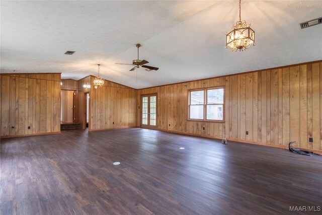 815 Lamar Rd, Hope Hull, AL 36043 - photo 37