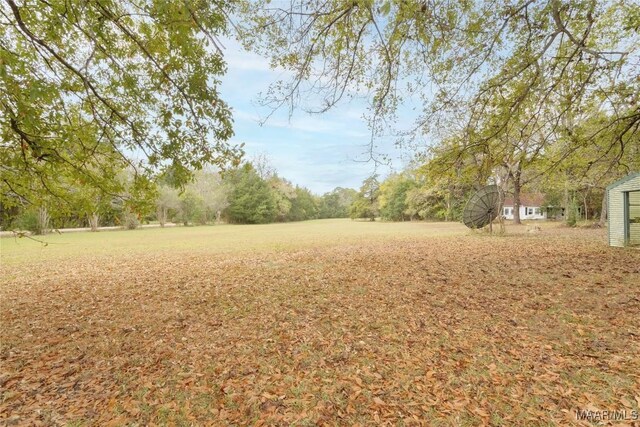 815 Lamar Rd, Hope Hull, AL 36043 - photo 38