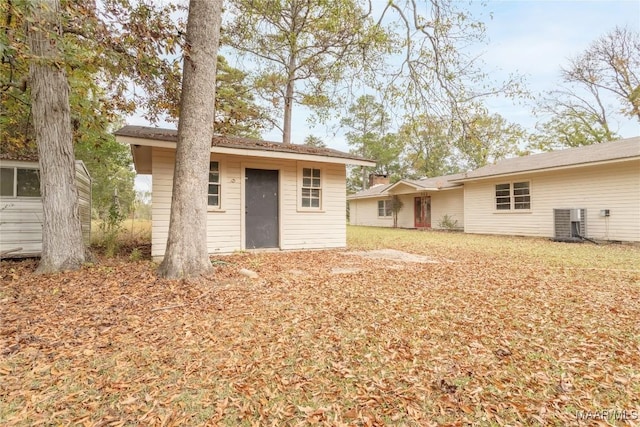 815 Lamar Rd, Hope Hull, AL 36043 - photo 39