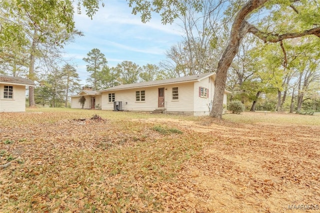 815 Lamar Rd, Hope Hull, AL 36043 - photo 40
