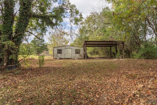 815 Lamar Rd, Hope Hull, AL 36043 - photo 42