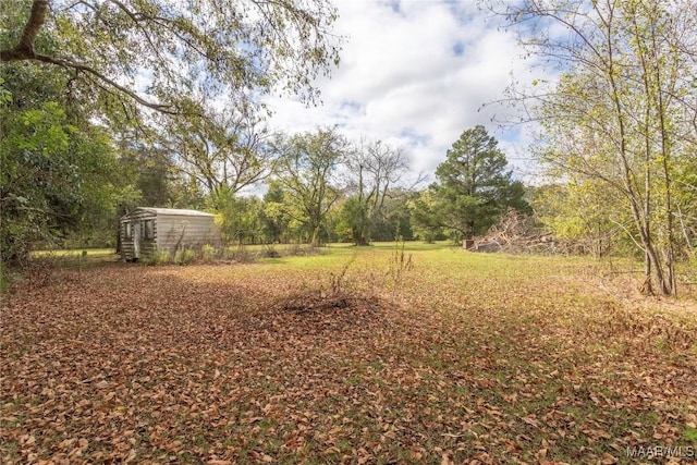 815 Lamar Rd, Hope Hull, AL 36043 - photo 43