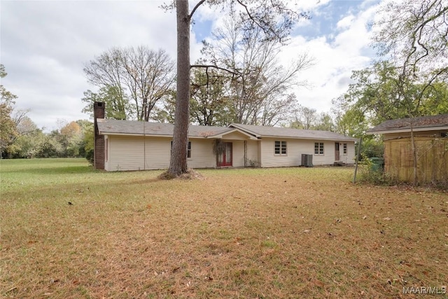 815 Lamar Rd, Hope Hull, AL 36043 - photo 47
