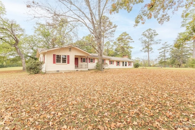 815 Lamar Rd, Hope Hull, AL 36043 - photo 7
