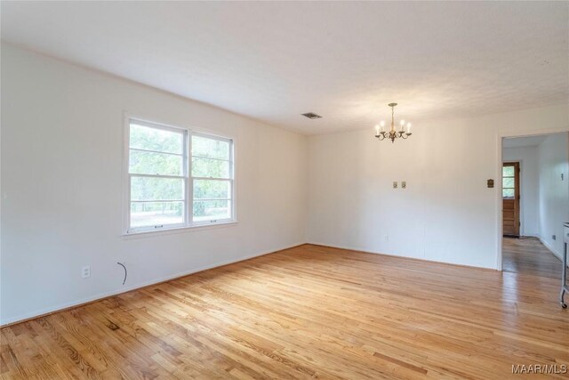 815 Lamar Rd, Hope Hull, AL 36043 - photo 11
