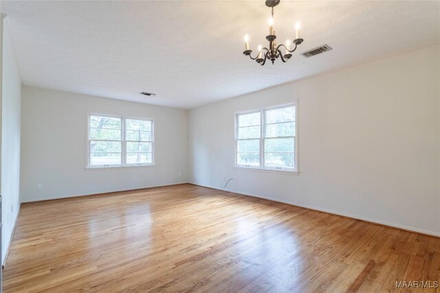 815 Lamar Rd, Hope Hull, AL 36043 - photo 13
