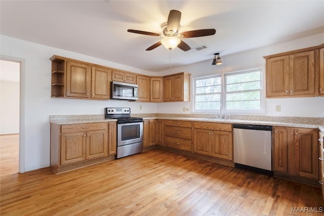 815 Lamar Rd, Hope Hull, AL 36043 - photo 15