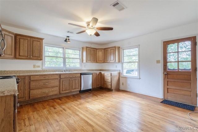 815 Lamar Rd, Hope Hull, AL 36043 - photo 17
