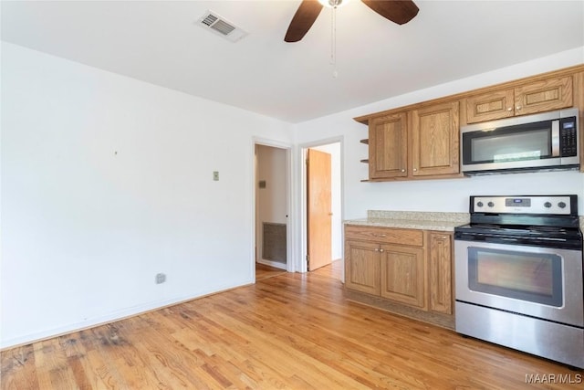 815 Lamar Rd, Hope Hull, AL 36043 - photo 18