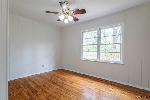 815 Lamar Rd, Hope Hull, AL 36043 - photo 19