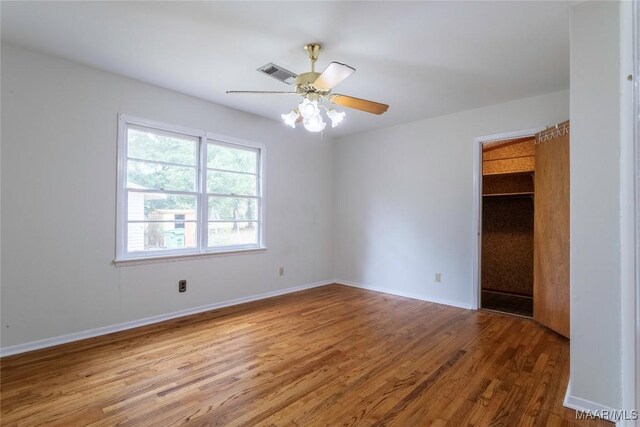 815 Lamar Rd, Hope Hull, AL 36043 - photo 20
