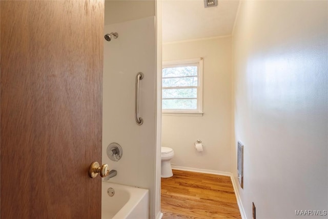 815 Lamar Rd, Hope Hull, AL 36043 - photo 22