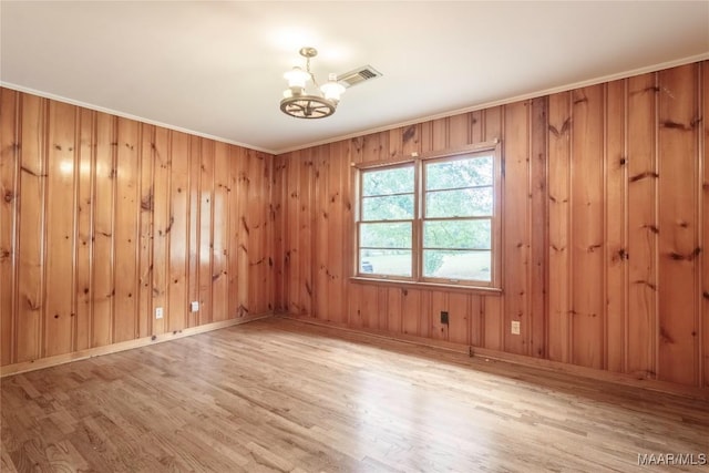 815 Lamar Rd, Hope Hull, AL 36043 - photo 23
