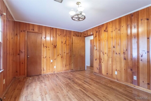 815 Lamar Rd, Hope Hull, AL 36043 - photo 24