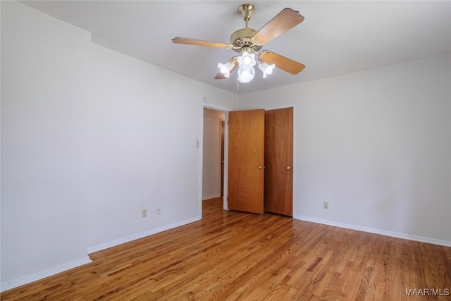 815 Lamar Rd, Hope Hull, AL 36043 - photo 25