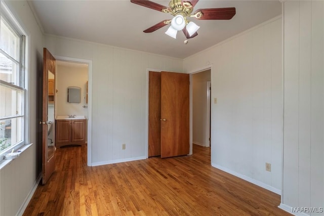 815 Lamar Rd, Hope Hull, AL 36043 - photo 26