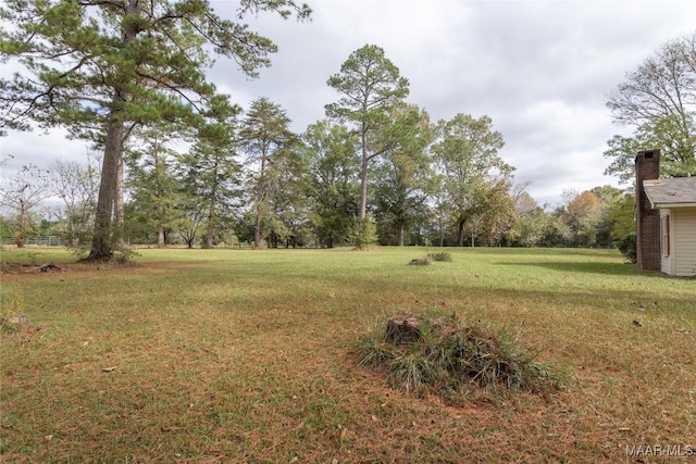 815 Lamar Rd, Hope Hull, AL 36043 - photo 48
