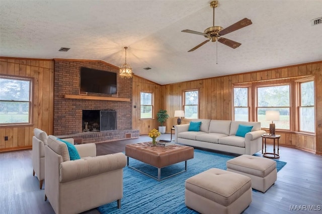 815 Lamar Rd, Hope Hull, AL 36043 - photo 35