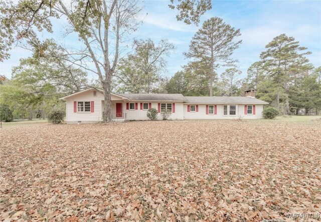 815 Lamar Rd, Hope Hull, AL 36043 - photo 5
