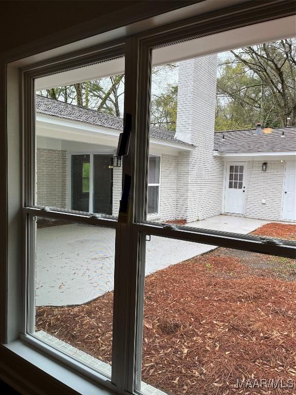 267 County Road 65th Rd, Valley Grande, AL 36701 - detailed view
