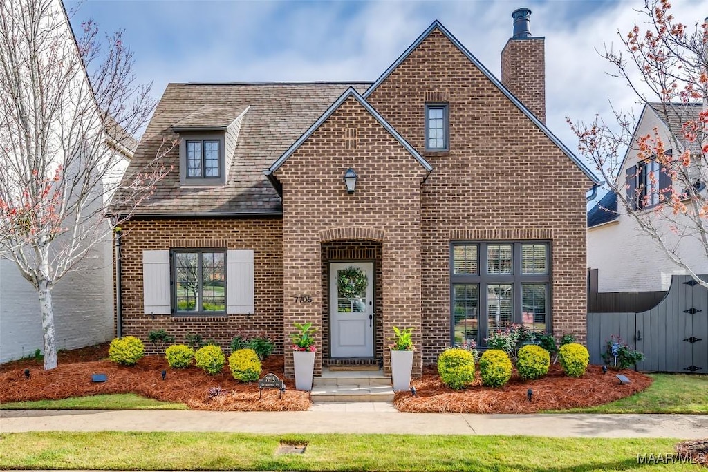 7705 Camberwell St, Montgomery, AL 36116 - photo 1