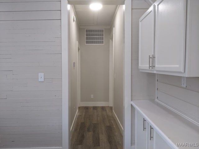 672 Lower Kingston Rd, Prattville, AL 36067