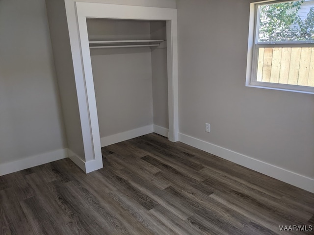 672 Lower Kingston Rd, Prattville, AL 36067