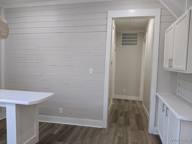 672 Lower Kingston Rd, Prattville, AL 36067
