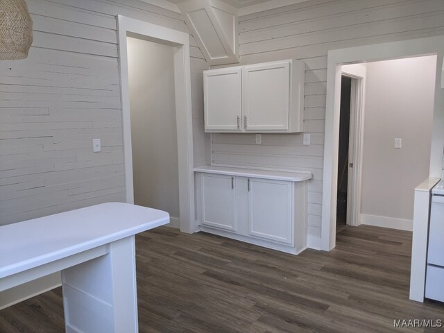 672 Lower Kingston Rd, Prattville, AL 36067 - photo 9