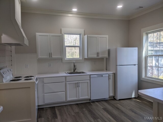 672 Lower Kingston Rd, Prattville, AL 36067 - photo 8