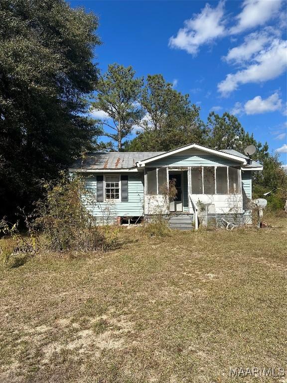 85 Topaz Ln, Union Springs, AL 36089 - photo 2