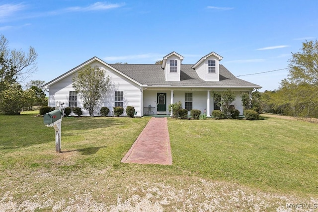1522 W Old Hayneville Rd, Le Grand, AL 36105 - photo 3