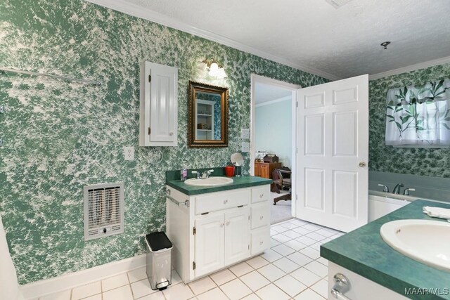 1522 W Old Hayneville Rd, Le Grand, AL 36105 - photo 4