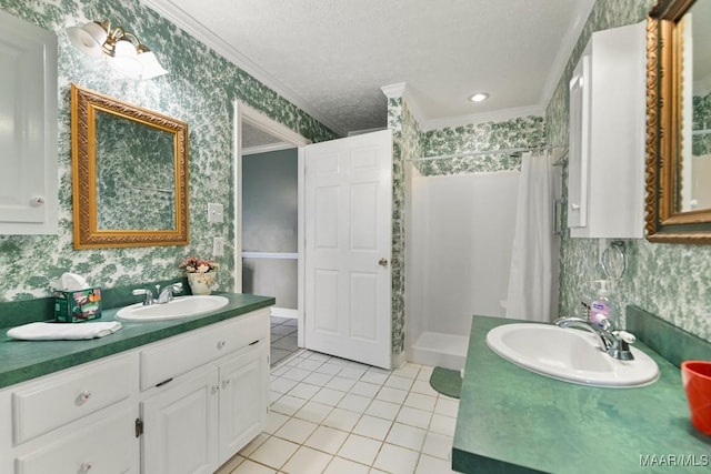1522 W Old Hayneville Rd, Le Grand, AL 36105 - photo 6
