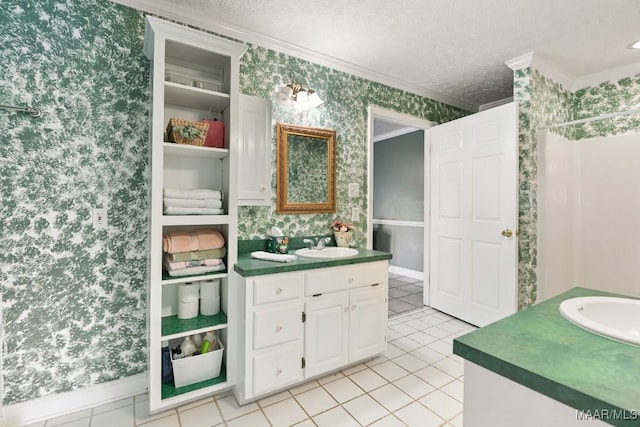 1522 W Old Hayneville Rd, Le Grand, AL 36105 - photo 7