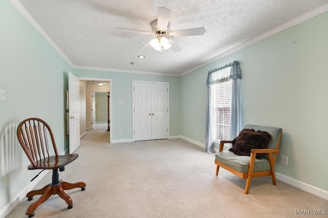 1522 W Old Hayneville Rd, Le Grand, AL 36105 - photo 8