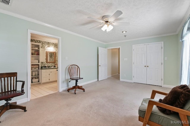 1522 W Old Hayneville Rd, Le Grand, AL 36105 - photo 9